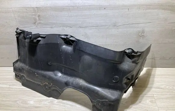 BMW X2 F39 Other engine bay part 7290814
