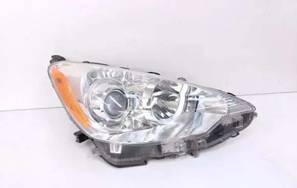 Toyota Prius c Headlight/headlamp 9922681017 52246