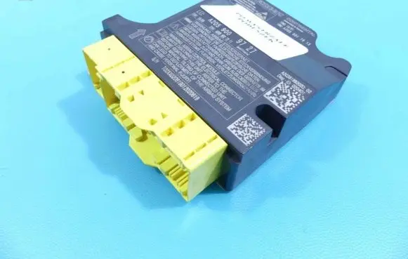 Mercedes-Benz GLC X253 C253 Airbag control unit/module A2059009727 IMPRK1301391