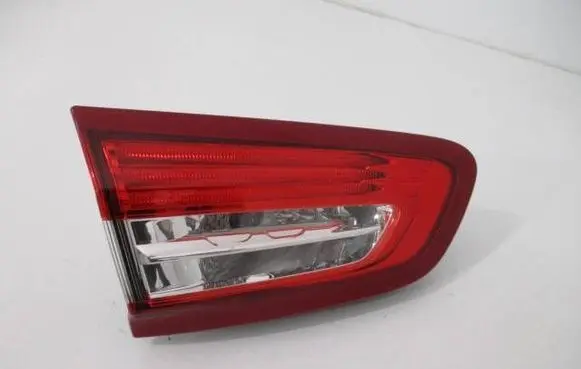 Citroen DS5 Tailgate rear/tail lights 9803168080