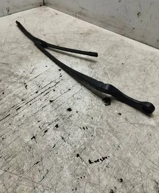 Audi A4 S4 B6 8E 8H Windshield/front glass wiper blade 8L1955407C