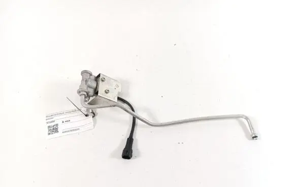 Mitsubishi Eclipse Cross Turbo solenoid valve 7815A958