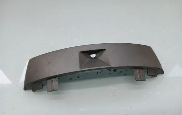 BMW 7 E65 E66 Other interior part 51167070550 584507 58450713