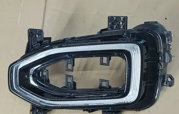 Volkswagen T-Roc LED Daytime headlight 89250931 2GA941055F