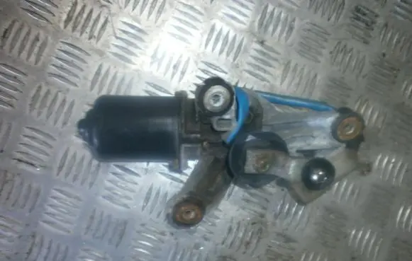 Subaru Legacy Wiper motor wm72282s