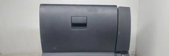 Glove box set