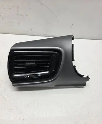 KIA Stonic Dashboard side air vent grill/cover trim 97480H8100THN 00015AGGBE