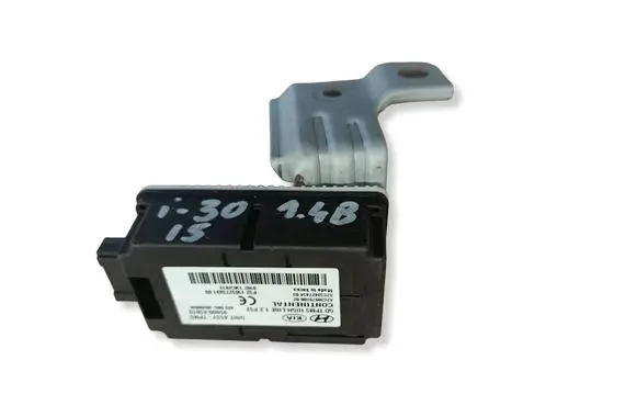 Hyundai i30 Other control units/modules 95800A5010
