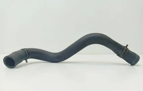 Honda Legend Breather hose/pipe 