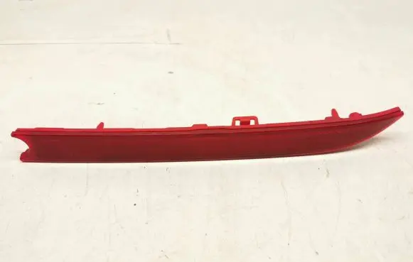 Hyundai Tucson IV NX4 Rear tail light reflector 92405N73