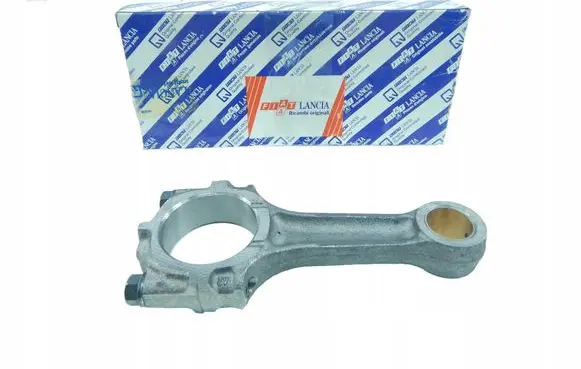 Fiat Punto (199) Connecting rod/conrod 46417757