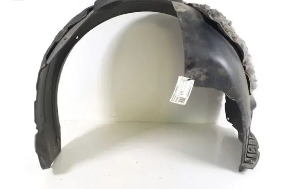 Hyundai Ioniq 5 Front wheel arch liner splash guards 86811GI000
