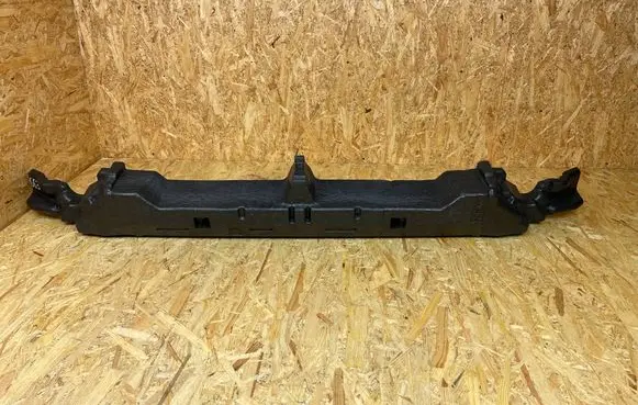 Toyota RAV 4 (XA50) Front bumper foam support bar 5261442120