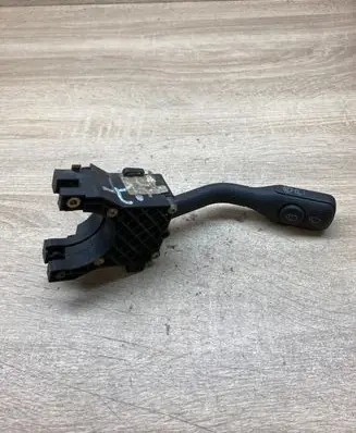 Audi A4 S4 B5 8D Wiper control stalk