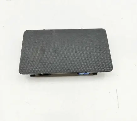 KIA Optima Wireless charging module 95560D4100