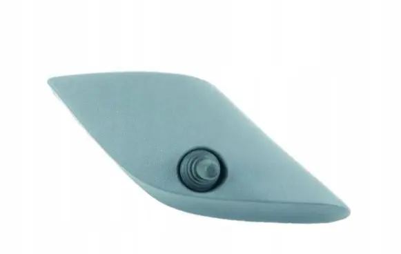 Ford Ka Wing mirror switch 1076773