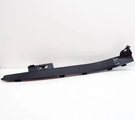 Mercedes-Benz E W213 Other interior part A2136901425
