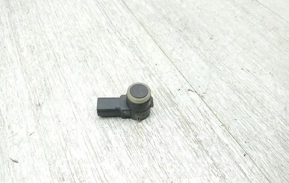 Citroen C5 Parking PDC sensor 9649614177xt