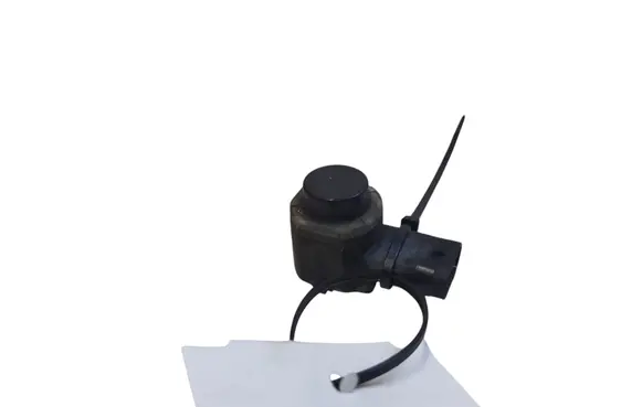 Volkswagen PASSAT CC Parking PDC sensor 3C0919275S