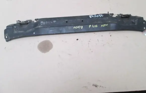 Peugeot 406 Engine bonnet/hood lock/catch