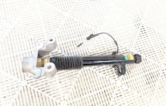 Volvo XC90 Rear shock absorber/damper 31451395