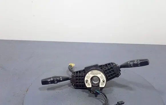 Honda Jazz Other switches/knobs/shifts