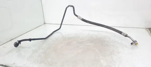 Audi A8 S8 D3 4E Air conditioning (A/C) pipe/hose