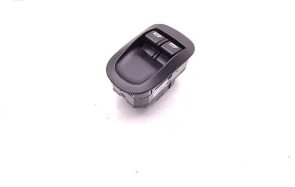 Peugeot 206 Electric window control switch