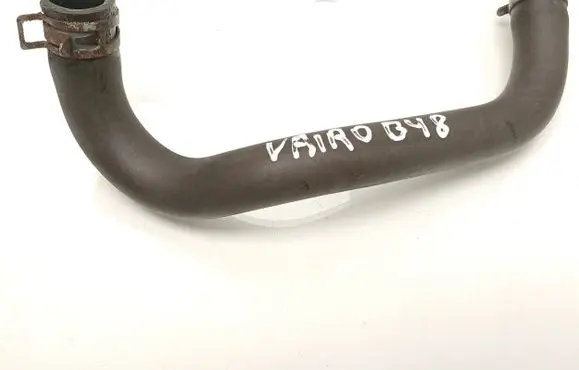 Honda CR-V Power steering hose/pipe/line
