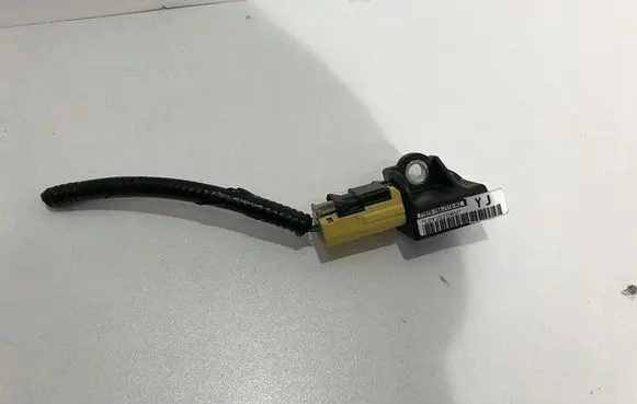 Honda HR-V Airbag deployment crash/impact sensor 77975T6AJ110M2