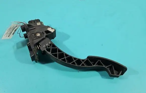 Mitsubishi Outlander Accelerator throttle pedal 1600A116 IMPRK1469704
