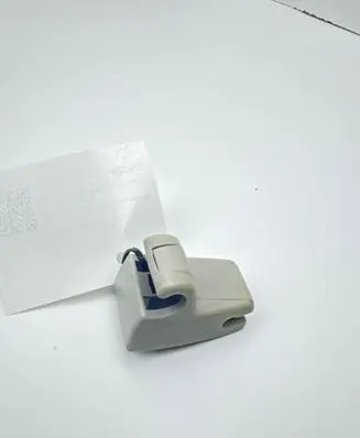 Mercedes-Benz ML W164 Sun visor clip/hook/bracket 