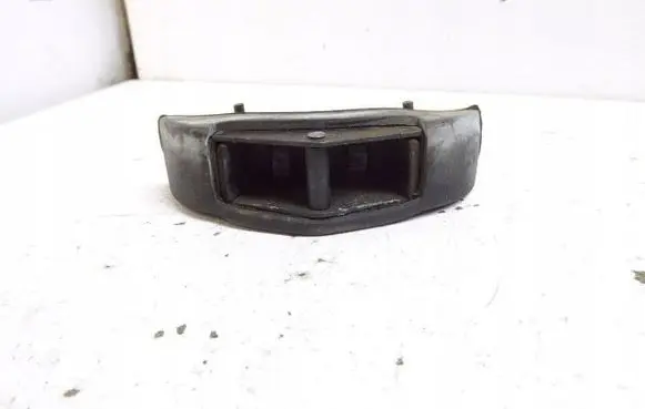 Citroen Berlingo Rear door lock loop/hook striker 