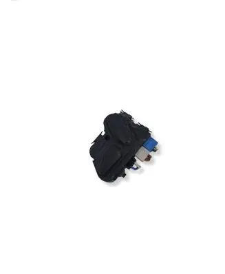 Mercedes-Benz E W210 Seat control switch 2108213851 03463815