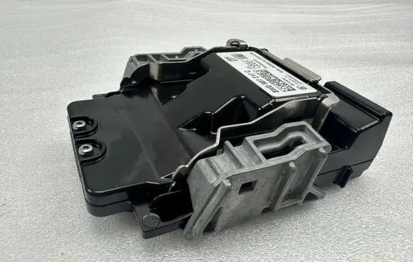 Audi A4 S4 B9 Windshield/windscreen camera 8W0907217C 1033997900 8W0907217