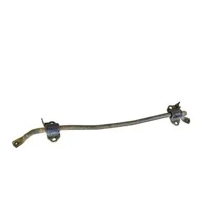 Dodge Durango Rear anti-roll bar/sway bar 68253186AA