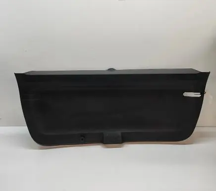 Skoda Karoq Tailgate trim 57A867975M