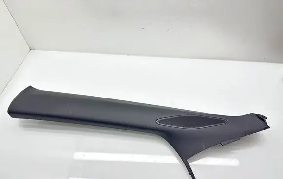 Volkswagen ID.4 (A) pillar trim 11A867233F FPG2887 V041093