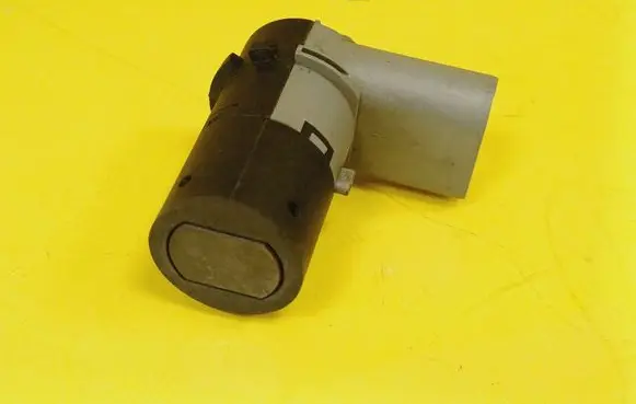 Ford Galaxy Parking PDC sensor 7M3919275
