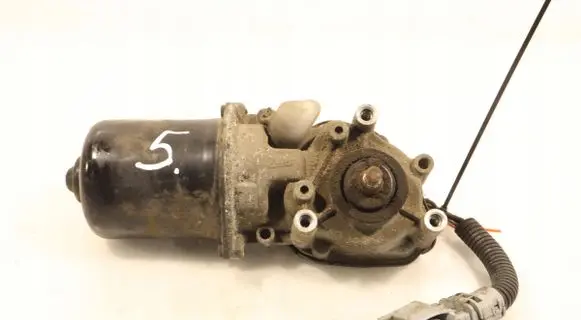 Renault Master II Wiper motor AS9U3