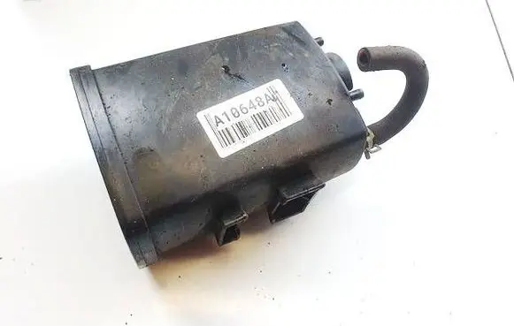 Suzuki Ignis Active carbon filter fuel vapour canister 81aa