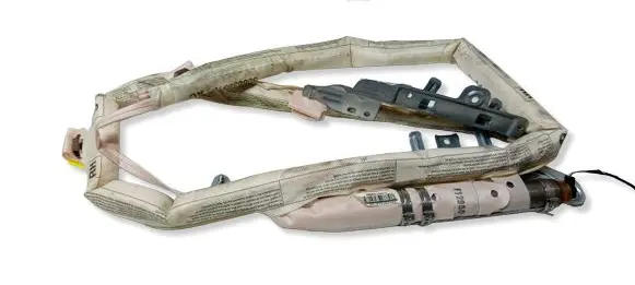 BMW 5 GT F07 Roof airbag 85913802205