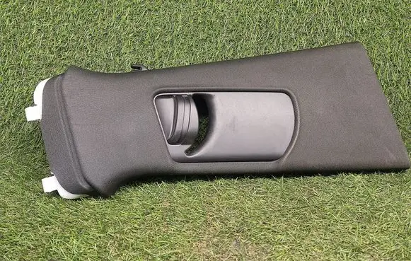 Audi Q5 SQ5 (B) pillar trim (top) 8R0867294