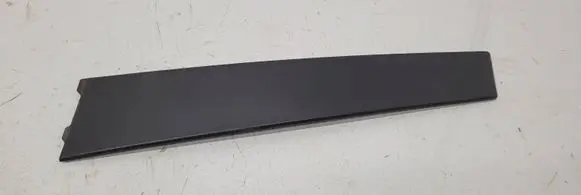 Toyota Avensis T270 Other front door trim element 7575505010 4635PB010