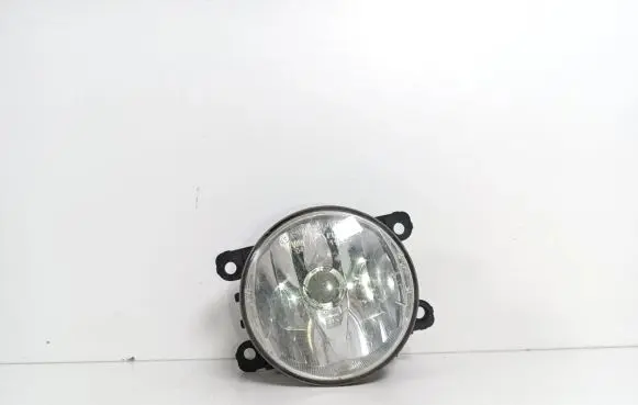 Renault Scenic III - Grand scenic III Front fog light 261500097R