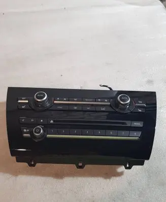 BMW X6 F16 Sensor 21102017 900256780047 6831942