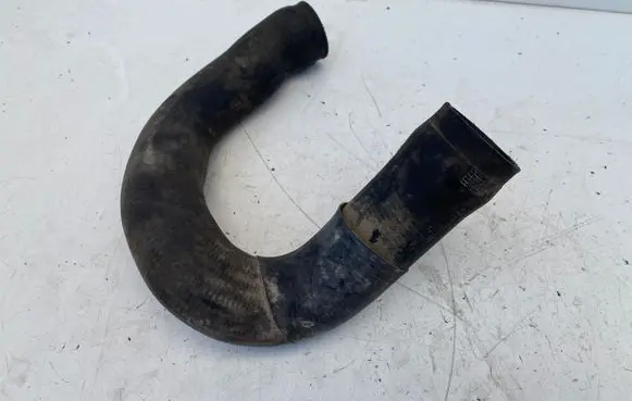 Audi A6 S6 C5 4B Intercooler hose/pipe 4B0145746E