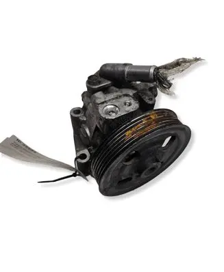 Ford S-MAX Power steering pump 6G913A696CC