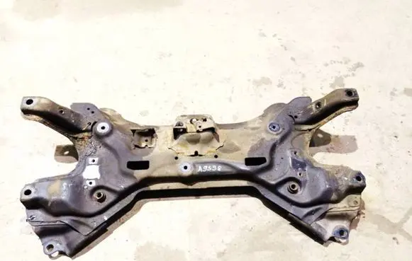 Honda Insight Front subframe