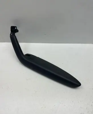 Audi A3 S3 A3 Sportback 8P Rear door handle trim 8P4867374